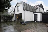 Foto van Stationsstraat 10, Putten