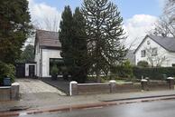 Foto van Stationsstraat 10, Putten