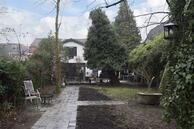 Foto van Stationsstraat 10, Putten