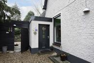 Foto van Stationsstraat 10, Putten