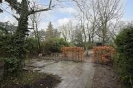 Foto van Stationsstraat 10, Putten