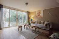 Foto van Stationsstraat 10, Putten