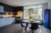 Foto van Stationsstraat 10, Putten