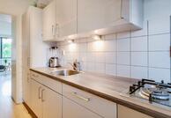 Historische woningfoto van Het Hoogt 86, Amsterdam uit 2021