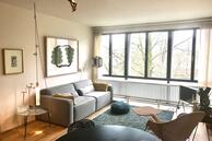 Historische woningfoto van Het Hoogt 86, Amsterdam uit 2021