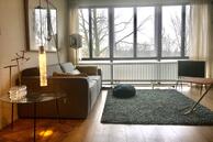 Historische woningfoto van Het Hoogt 86, Amsterdam uit 2021
