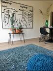 Historische woningfoto van Het Hoogt 86, Amsterdam uit 2021
