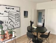 Historische woningfoto van Het Hoogt 86, Amsterdam uit 2021