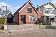 Foto van Anerweg-Noord 22, Lutten
