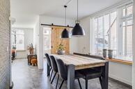 Foto van Anerweg-Noord 22, Lutten