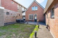 Foto van Anerweg-Noord 22, Lutten