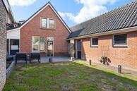 Foto van Anerweg-Noord 22, Lutten