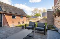Foto van Anerweg-Noord 22, Lutten