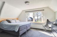 Foto van Anerweg-Noord 22, Lutten