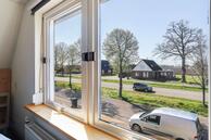 Foto van Anerweg-Noord 22, Lutten