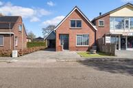 Foto van Anerweg-Noord 22, Lutten