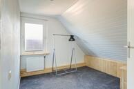 Foto van Anerweg-Noord 22, Lutten