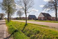 Foto van Anerweg-Noord 22, Lutten