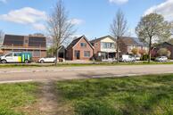 Foto van Anerweg-Noord 22, Lutten