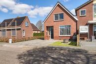 Foto van Anerweg-Noord 22, Lutten