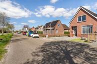 Foto van Anerweg-Noord 22, Lutten