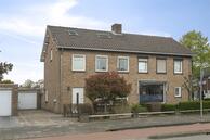 Foto van Abdis van Thornstraat 39, Oosterhout