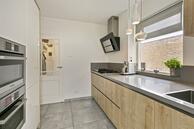 Foto van Abdis van Thornstraat 39, Oosterhout