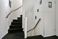 Foto van Abdis van Thornstraat 39, Oosterhout