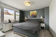 Foto van Abdis van Thornstraat 39, Oosterhout