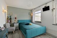 Foto van Abdis van Thornstraat 39, Oosterhout