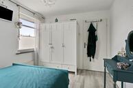 Foto van Abdis van Thornstraat 39, Oosterhout
