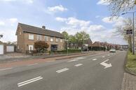 Foto van Abdis van Thornstraat 39, Oosterhout