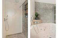 Foto van Abdis van Thornstraat 39, Oosterhout