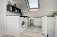 Foto van Abdis van Thornstraat 39, Oosterhout
