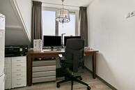Foto van Abdis van Thornstraat 39, Oosterhout