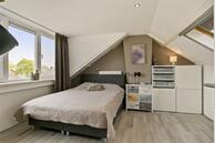 Foto van Abdis van Thornstraat 39, Oosterhout