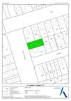 Foto van Abdis van Thornstraat 39, Oosterhout