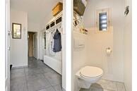 Foto van Abdis van Thornstraat 39, Oosterhout