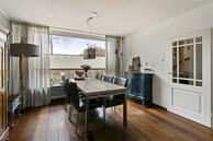 Foto van Abdis van Thornstraat 39, Oosterhout
