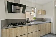 Foto van Abdis van Thornstraat 39, Oosterhout