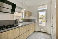 Foto van Abdis van Thornstraat 39, Oosterhout