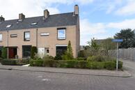 Foto van Tollensstraat 100, Putten