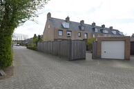 Foto van Tollensstraat 100, Putten