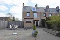 Foto van Tollensstraat 100, Putten