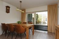 Foto van Tollensstraat 100, Putten