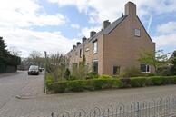Foto van Tollensstraat 100, Putten
