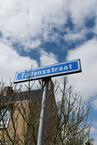 Foto van Tollensstraat 100, Putten