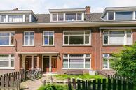 Historische woningfoto van De Quackstraat 59B, Rotterdam uit 2021