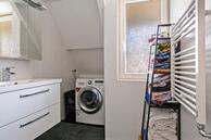 Historische woningfoto van De Quackstraat 59B, Rotterdam uit 2021