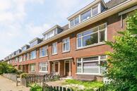 Historische woningfoto van De Quackstraat 59B, Rotterdam uit 2021